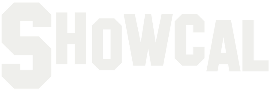 ShowCal Logo ShowCal Logo